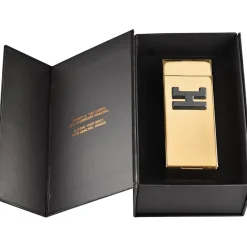 Armors Collection Eau de Parfum Spray von Hemcael