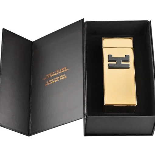 Armors Collection Eau de Parfum Spray von Hemcael