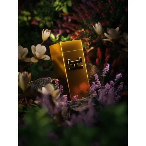 Armors Collection Eau de Parfum Spray von Hemcael