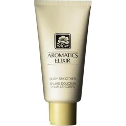 Aromatics Elixir Body Lotion von Clinique