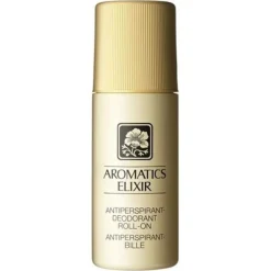 Aromatics Elixir Deodorant Roll-On von Clinique