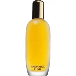 Aromatics Elixir Eau de Toilette Spray von Clinique