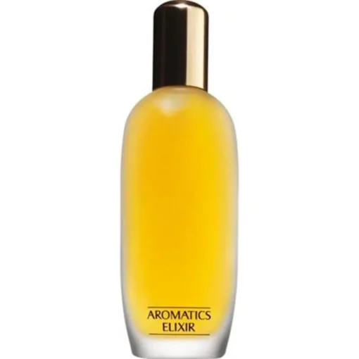 Aromatics Elixir Eau de Toilette Spray von Clinique