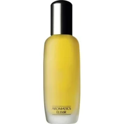 Aromatics Elixir Perfume Spray von Clinique
