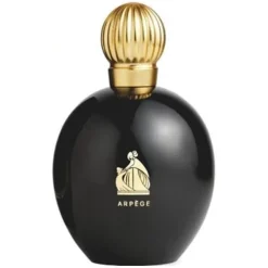 Arpège Eau de Parfum Spray von Lanvin
