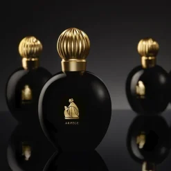 Arpège Eau de Parfum Spray von Lanvin