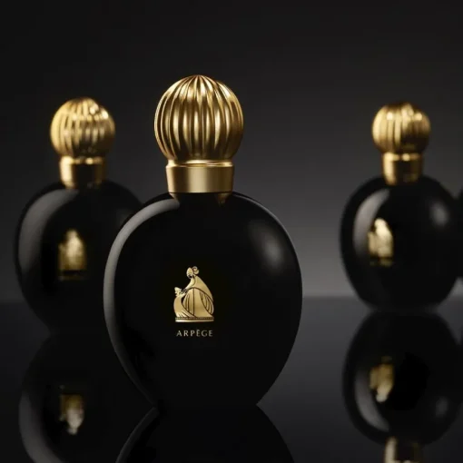 Arpège Eau de Parfum Spray von Lanvin