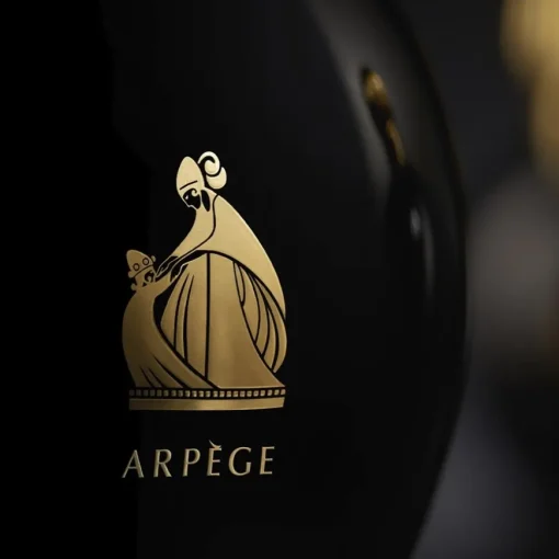 Arpège Eau de Parfum Spray von Lanvin