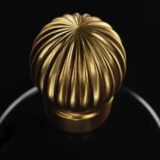 Arpège Eau de Parfum Spray von Lanvin