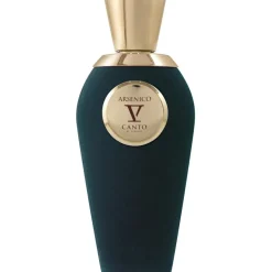 Arsenico Extrait de Parfum von V Canto