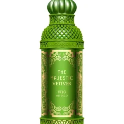 Art Deco Collector The Majestic Vetiver Eau de Parfum Spray von Alexandre J