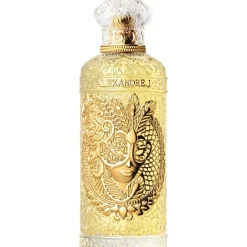 Art Nouveau Eau de Parfum Spray Oriental Enigma von Alexandre.J
