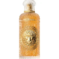 Art Nouveau Eau de Parfum Spray Majestic Nard von Alexandre.J