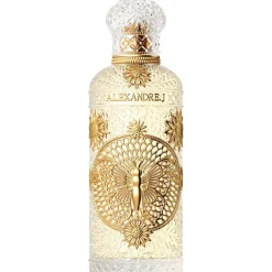 Art Nouveau Eau de Parfum Spray Butterfly von Alexandre.J