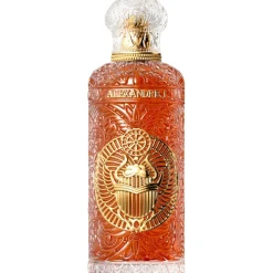 Art Nouveau Eau de Parfum Spray Black Beetle von Alexandre.J