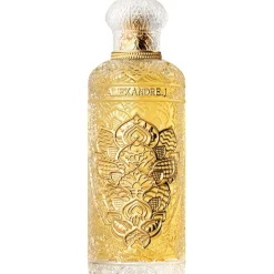 Art Nouveau Eau de Parfum Spray Ode to Rose von Alexandre.J