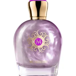 Art of Blend Eau de Parfum Spray Muskberry von Moresque