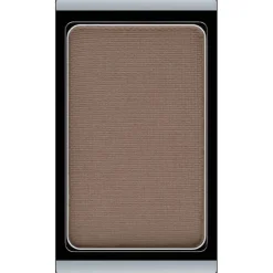 ARTDECO Augenbrauenpuder