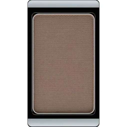ARTDECO Augenbrauenpuder