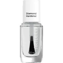 ARTDECO Diamond Hardener