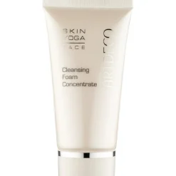 ARTDECO Face Cleansing Foam Concentrate Skin Yoga