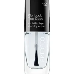 ARTDECO Gel Look Top Coat