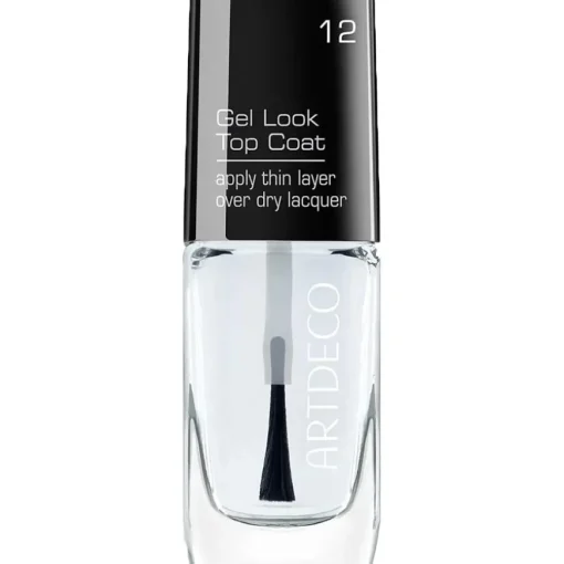 ARTDECO Gel Look Top Coat