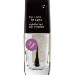 ARTDECO Gel Look Top Coat