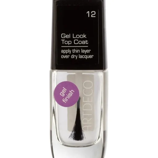 ARTDECO Gel Look Top Coat