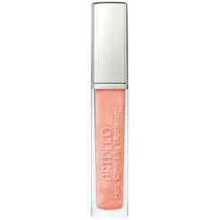 ARTDECO Hot Chili Lip Booster