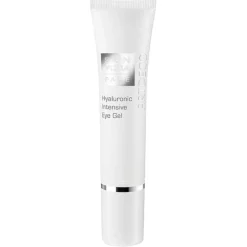 ARTDECO Hyaluronic Intensive Eye Gel Skin Yoga
