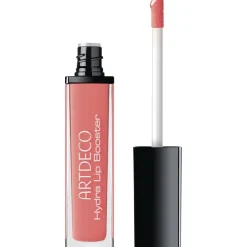 ARTDECO Hydra Lip Booster