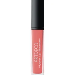 ARTDECO Hydra Lip Booster