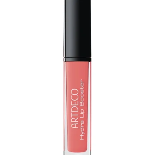ARTDECO Hydra Lip Booster