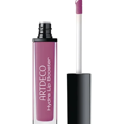 ARTDECO Hydra Lip Booster