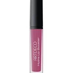 ARTDECO Hydra Lip Booster