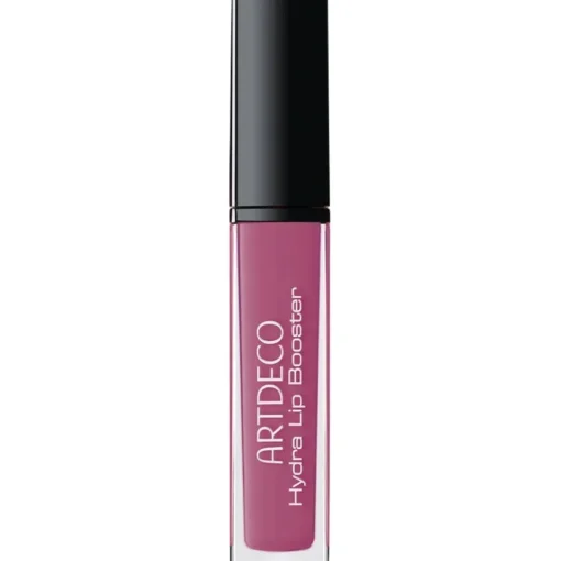 ARTDECO Hydra Lip Booster