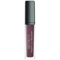ARTDECO Hydra Lip Booster