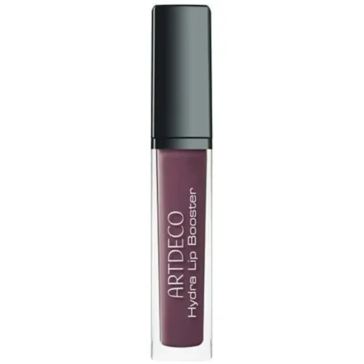 ARTDECO Hydra Lip Booster
