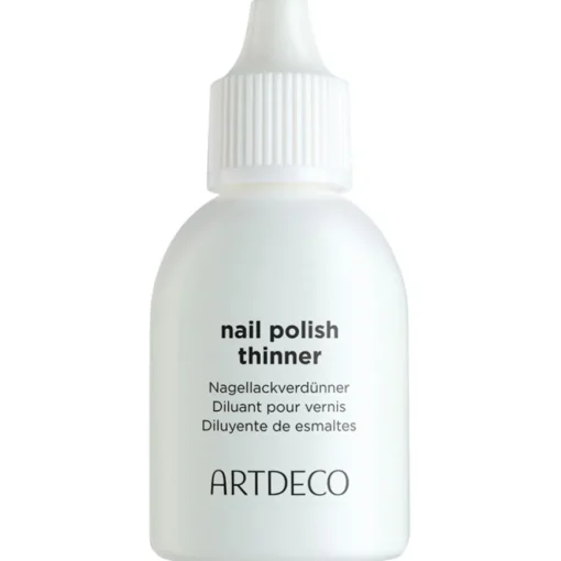 ARTDECO Lackverdünner