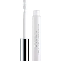 ARTDECO Lash + Brow Power Serum