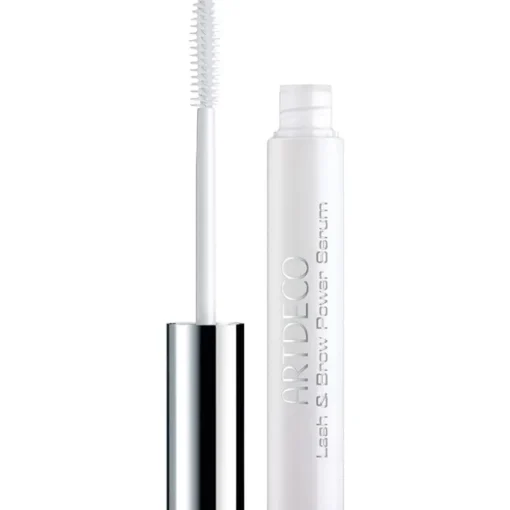 ARTDECO Lash + Brow Power Serum