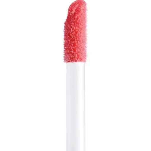 ARTDECO Lip Wonder Serum