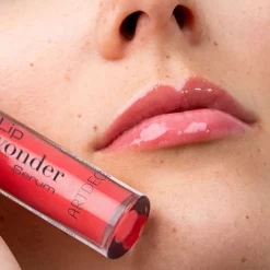 ARTDECO Lip Wonder Serum