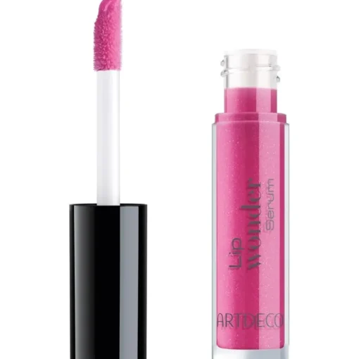 ARTDECO Lip Wonder Serum