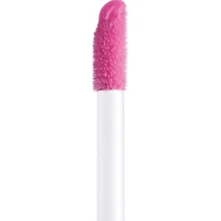 ARTDECO Lip Wonder Serum