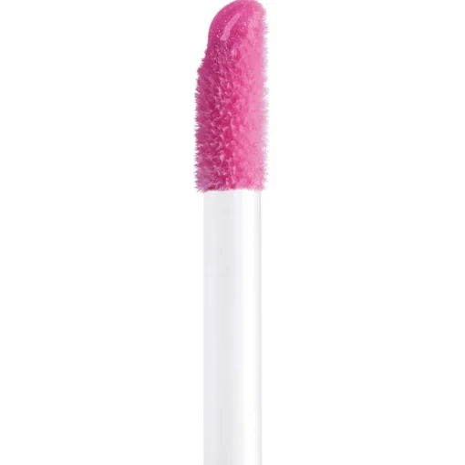 ARTDECO Lip Wonder Serum