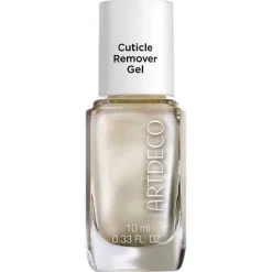 ARTDECO Nagelhautentferner Gel