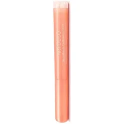ARTDECO Nagelhautentferner Stift