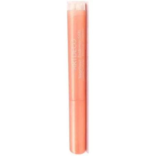 ARTDECO Nagelhautentferner Stift